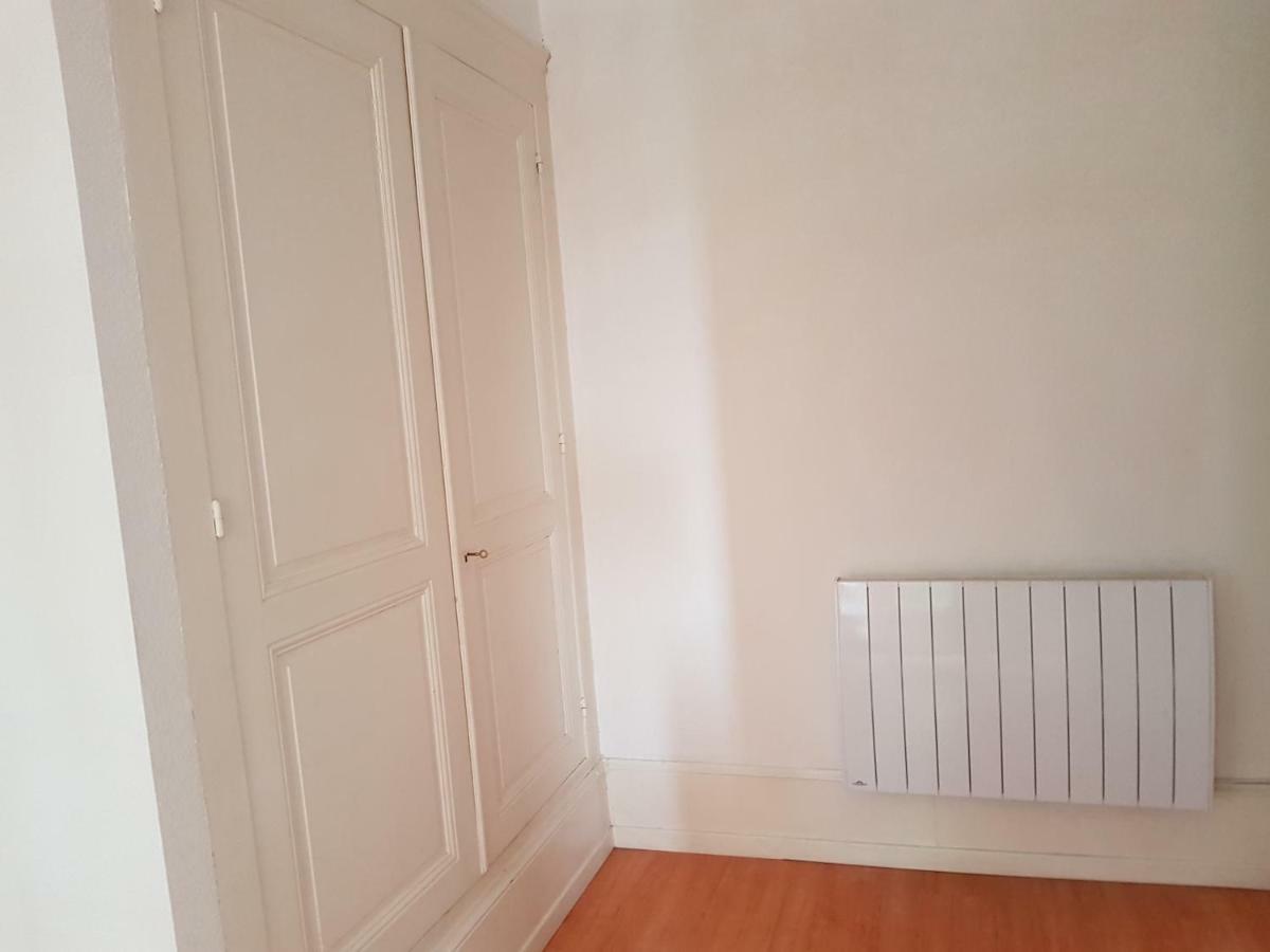 Villa Spetz Issenheim Εξωτερικό φωτογραφία